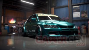 Need for Speed Payback 20 08 2017 screenshot (2)