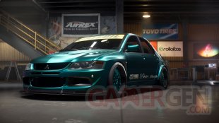 Need for Speed Payback 20 08 2017 screenshot (3)