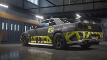 Need-for-Speed-Payback_20-08-2017_screenshot (5)