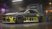 Need-for-Speed-Payback_20-08-2017_screenshot (6)