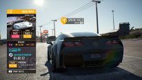 Need for Speed Payback 21 08 2017 screenshot (11)