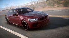 Need-for-Speed-Payback_21-08-2017_screenshot (1)