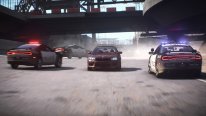 Need for Speed Payback 21 08 2017 screenshot (2)