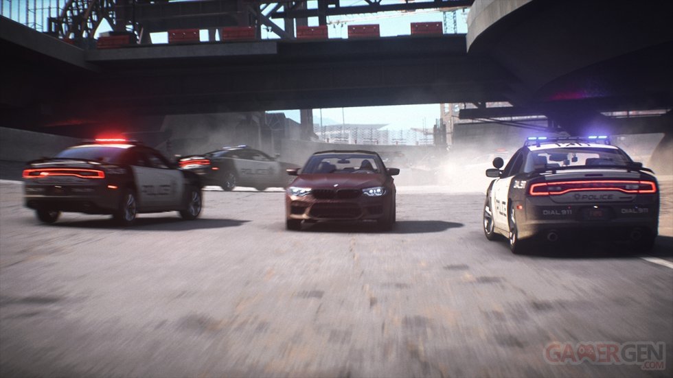 Need-for-Speed-Payback_21-08-2017_screenshot (2)