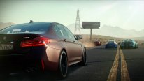 Need for Speed Payback 21 08 2017 screenshot (3)