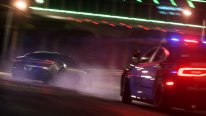 Need for Speed Payback 21 08 2017 screenshot (4)