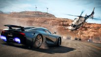 Need for Speed Payback 21 08 2017 screenshot (6)