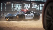 Need for Speed Payback 21 08 2017 screenshot (8)