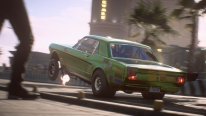 Need for Speed Payback 26 07 2017 screenshot 11