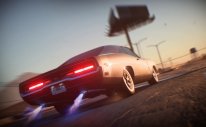 Need for Speed Payback 26 07 2017 screenshot 12