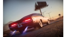 Need-for-Speed-Payback_26-07-2017_screenshot-12