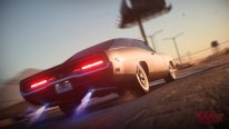 Need for Speed Payback 26 07 2017 screenshot 15