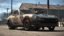 Need for Speed Payback 26 07 2017 screenshot 3