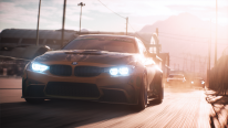 Need for Speed Payback 26 07 2017 screenshot 7