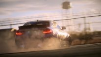 Need for Speed Payback 26 07 2017 screenshot 8
