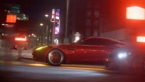 Need for Speed Payback 26 07 2017 screenshot 9