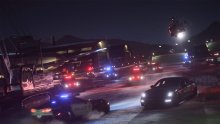 Need for speed payback images (1)