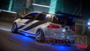 Need for Speed Payback  images (1)