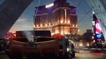Need for Speed Payback  images (2)