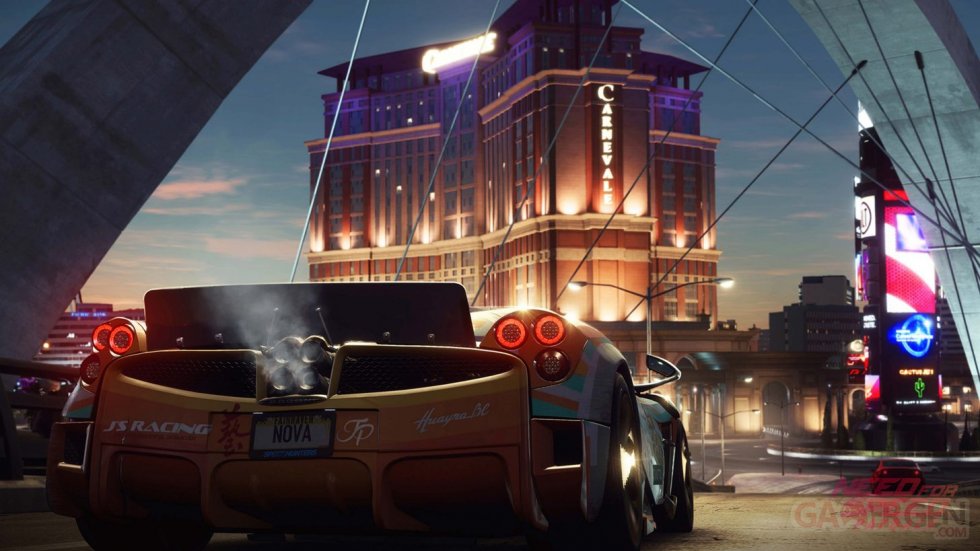 Need for Speed Payback  images (2)