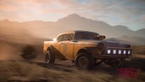 Need for Speed Payback  images (4)