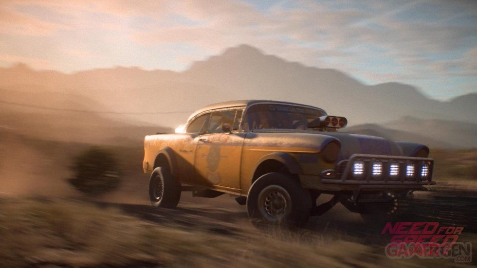 Need for Speed Payback  images (4)