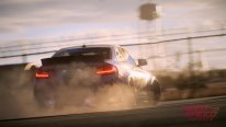 Need for Speed Payback  images (5)