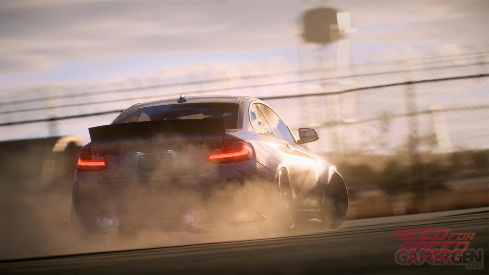 Need for Speed Payback  images (5)