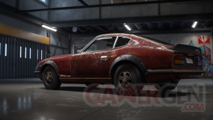 Need for Speed Payback nissan fairlady 240zg 09 08 2017 screenshot (1)
