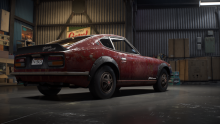 Need-for-Speed-Payback-nissan-fairlady-240zg_09-08-2017_screenshot (2)