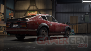 Need for Speed Payback nissan fairlady 240zg 09 08 2017 screenshot (2)