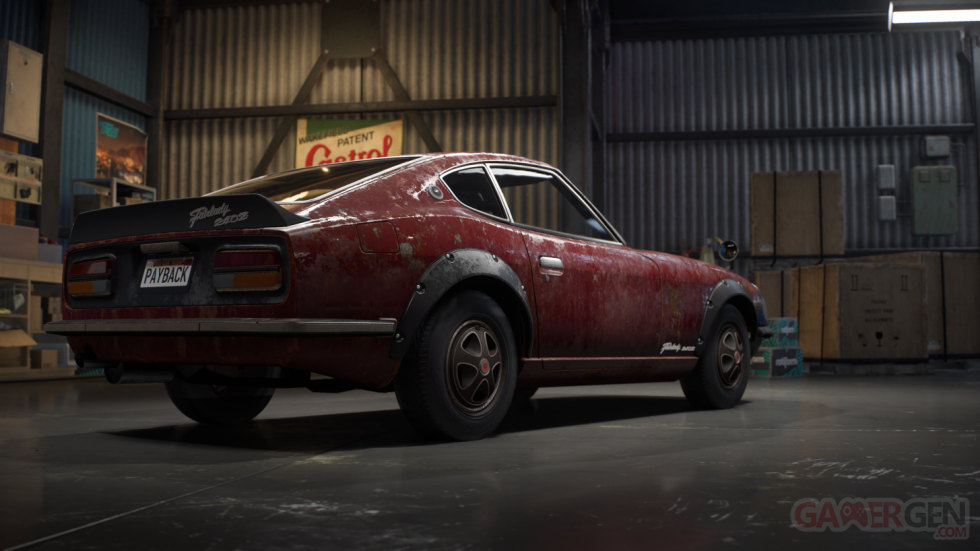 Need-for-Speed-Payback-nissan-fairlady-240zg_09-08-2017_screenshot (2)