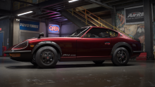 Need-for-Speed-Payback-nissan-fairlady-240zg_09-08-2017_screenshot (3)