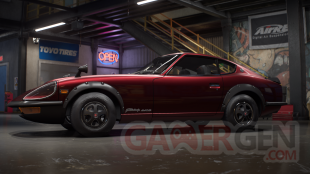 Need for Speed Payback nissan fairlady 240zg 09 08 2017 screenshot (3)
