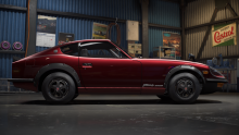 Need-for-Speed-Payback-nissan-fairlady-240zg_09-08-2017_screenshot (4)