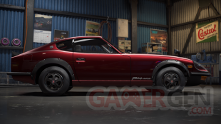 Need for Speed Payback nissan fairlady 240zg 09 08 2017 screenshot (4)