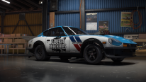 Need for Speed Payback nissan fairlady 240zg 09 08 2017 screenshot (6)