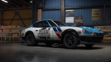 Need-for-Speed-Payback-nissan-fairlady-240zg_09-08-2017_screenshot (6)