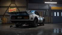 Need for Speed Payback nissan fairlady 240zg 09 08 2017 screenshot (7)