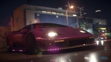 Need for Speed PC image screenshot 1