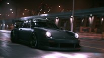Need for Speed PC image screenshot 3