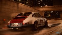 Need for Speed PC image screenshot 5