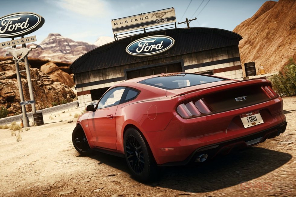 Need-for-Speed-Rivals_14-12-2013_Ford-Mustang-2015_screenshot-3