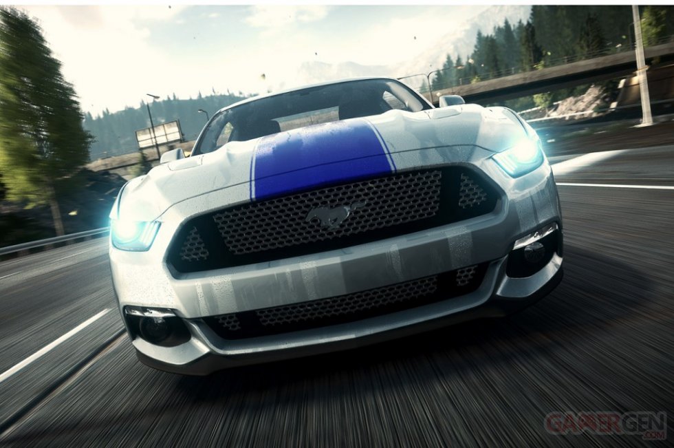Need-for-Speed-Rivals_14-12-2013_Ford-Mustang-2015_screenshot-4