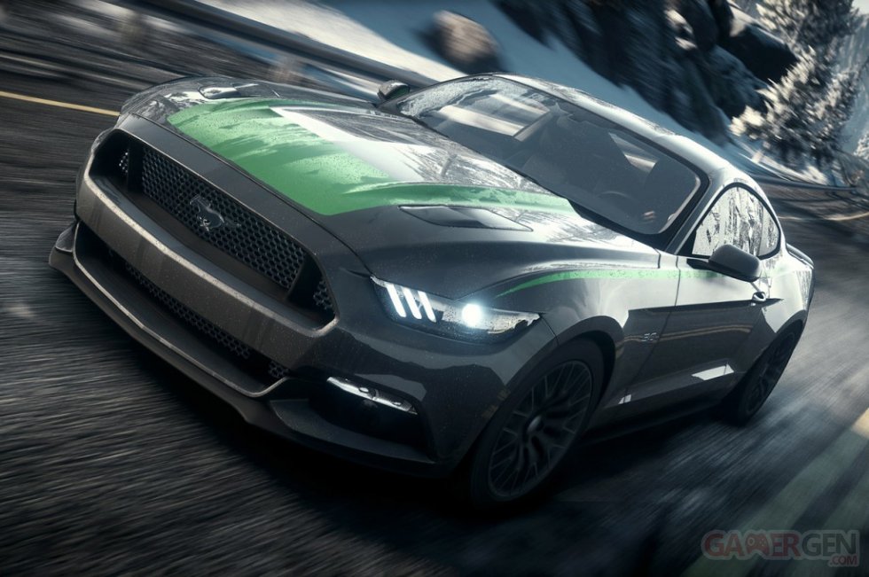 Need-for-Speed-Rivals_14-12-2013_Ford-Mustang-2015_screenshot-5