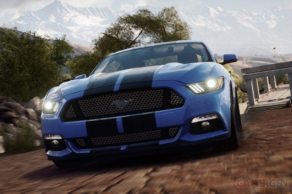 Need-for-Speed-Rivals_14-12-2013_Ford-Mustang-2015_screenshot-7