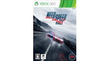Need for Speed rivals (2)