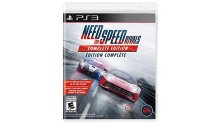 need-for-speed-rivals-complete-edition-jaquette-boxart-cover-ps3