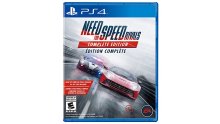 need-for-speed-rivals-complete-edition-jaquette-boxart-cover-ps4