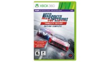 need-for-speed-rivals-complete-edition-jaquette-boxart-cover-xbox-360